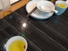 -东椰·海南椰子鸡火锅(朝阳门店)