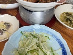 -乡亲鹅肉城(昆山店)