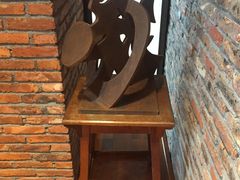 -at cafe 意大利餐厅(集美店)