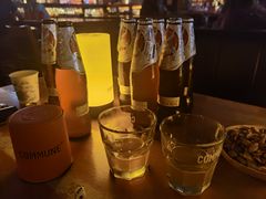 -COMMUNE幻师(五角场店)