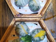 -点胜汇·点心粤菜·手工制作(揭阳店)