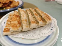 -可达酒店