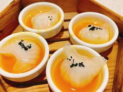 -广州逸林假日酒店·四季桃源中餐厅(白云山风景区店)