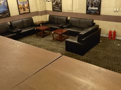 -天幕新彩云国际影城(激光巨幕店)