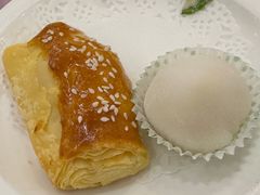 -金时代顺风大酒店(金山店)