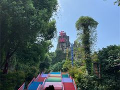 -杭州宋城