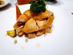 -道道鲜·崇明私房菜(五角场店)