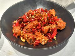 -柴门·头啖汤(天安千树店)