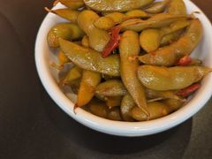 -天宝兄弟(前海壹方城店)