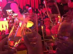-A+ LIVE HOUSE(武汉天地店)