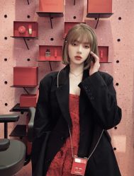 -那茉 Hair Salon