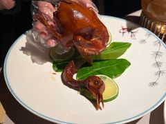 -小炳胜(天环店)