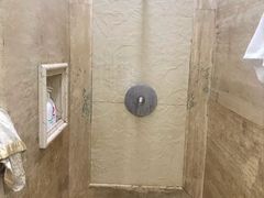 -雅致丽泊洗浴·颜系轻色SPA·足道(未央店)