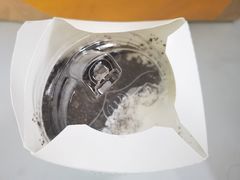 -麦当劳(东石东一路店)