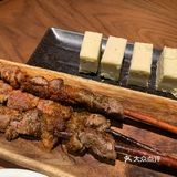 美食 || 新疆菜真的太对口味了！