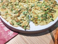 -甘思咪哚·云南艺术餐厅(天河广百店)