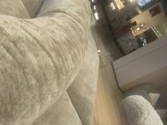 -珠海棕泉水疗酒店(拱北口岸高铁站店)