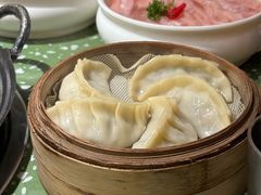 -五里关火锅(上海鑫耀·光环Live店)