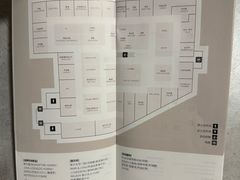 -新世界百货(明洞总店)