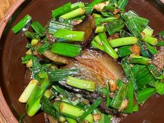 -寨子里的钵钵菜·湘西山里菜(魅力湘西店)