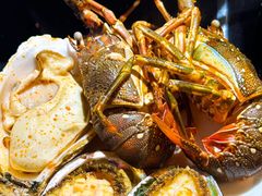 -揽季锅物会·海鲜姿造(三坊七巷店)