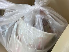 -鑫旺旺汤包(总店)