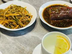 -鼎泰丰(国贸商城店)