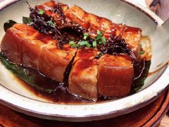 -粤港餐厅(禹州商业广场店)