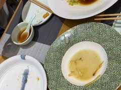 -真味海鲜坊