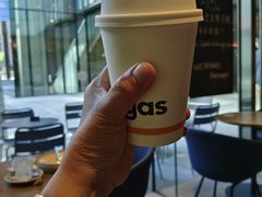 -Wagas沃歌斯(星荟中心店)