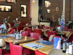 -LA MAISON公鸡和龙(蛇口店)