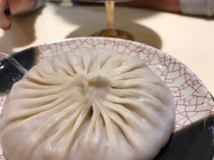 -泰康食品有限公司食品厂