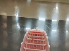 -敦煌莫高窟数字展示中心