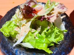 小色拉-TORO MaKi 寿司·日料(华创店)