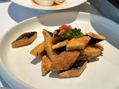 -墨宴(西洋湖店)