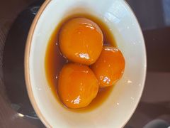 -火宫殿·湘菜小吃·商务宴请·生日聚会(东塘店)