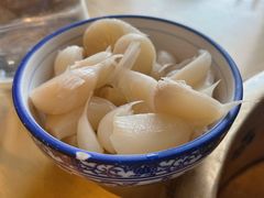 -牛街清真满恒記(平安里西大街店)