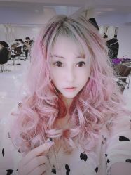-雅仕 HAIR SALON 美发沙龙