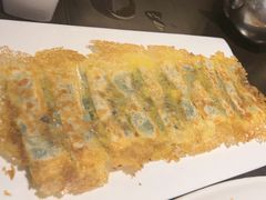 -老牌坊鲁菜名店(聊城美食岛店)