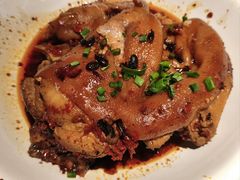 -大碗先生(万科金色梦想店)