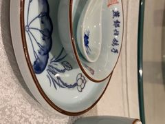-燕郊烧鸽子(广安路店)