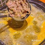 真的好爱港式打边炉火锅🍲呀