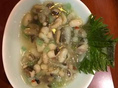 -醉虎传(南锣鼓巷店)