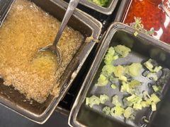 -阿源鱼捞斑鱼火锅·海鲜粥(山景尚宅店)