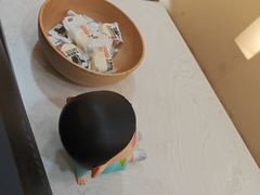 -朴境采耳·足道按摩(科学大道旗舰店)