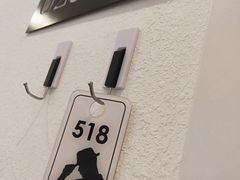 -武氏真功夫(第15店·正阳中路店)