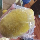一打开快递家里香喷喷的，奈斯！感觉以后种草了这个柠檬了