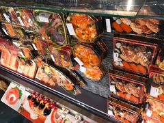 -盒马鲜生(大成店)