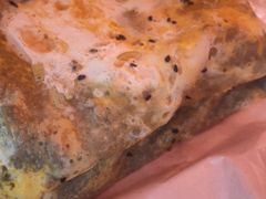 -南楼煎饼(滨江道店)