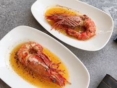 -Ministry of Crab•MOC(交子大道店)